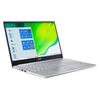 Acer-Swift-3-SF314-42-R1CX-Computer-portatile-356-cm--14---Full-HD-AMD-Ryzen-3-8-GB-DDR4-SDRAM-512-GB-SSD-Wi-Fi-6--802