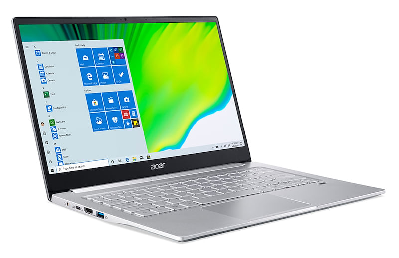 Acer-Swift-3-SF314-42-R1CX-Computer-portatile-356-cm--14---Full-HD-AMD-Ryzen-3-8-GB-DDR4-SDRAM-512-GB-SSD-Wi-Fi-6--802