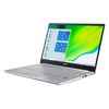 Acer-Swift-3-SF314-42-R1CX-Computer-portatile-356-cm--14---Full-HD-AMD-Ryzen-3-8-GB-DDR4-SDRAM-512-GB-SSD-Wi-Fi-6--802