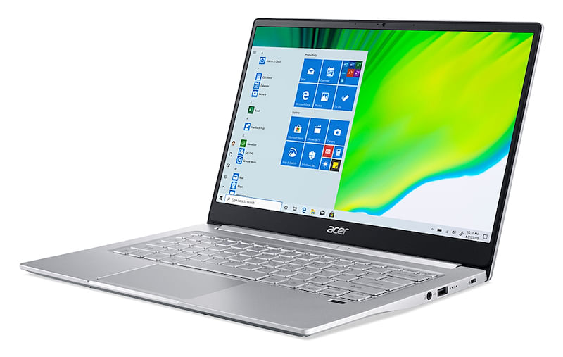 Acer-Swift-3-SF314-42-R1CX-Computer-portatile-356-cm--14---Full-HD-AMD-Ryzen-3-8-GB-DDR4-SDRAM-512-GB-SSD-Wi-Fi-6--802