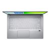 Acer-Swift-3-SF314-42-R1CX-Computer-portatile-356-cm--14---Full-HD-AMD-Ryzen-3-8-GB-DDR4-SDRAM-512-GB-SSD-Wi-Fi-6--802