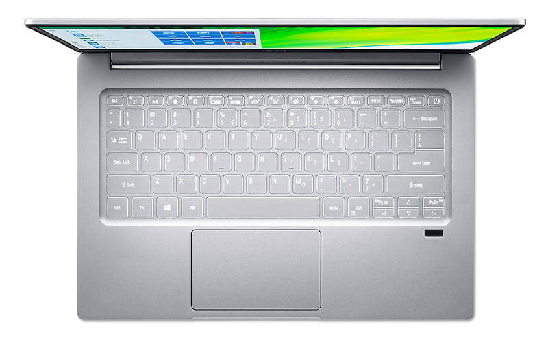 Acer-Swift-3-SF314-42-R1CX-Computer-portatile-356-cm--14---Full-HD-AMD-Ryzen-3-8-GB-DDR4-SDRAM-512-GB-SSD-Wi-Fi-6--802