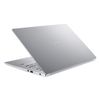 Acer-Swift-3-SF314-42-R1CX-Computer-portatile-356-cm--14---Full-HD-AMD-Ryzen-3-8-GB-DDR4-SDRAM-512-GB-SSD-Wi-Fi-6--802
