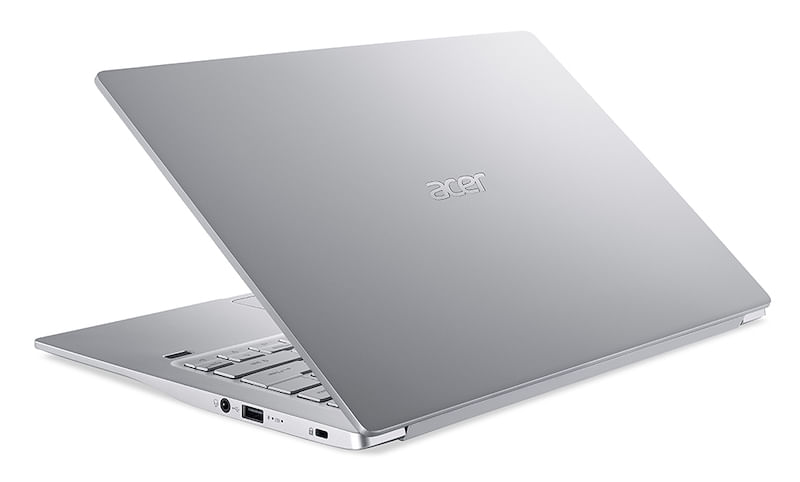 Acer-Swift-3-SF314-42-R1CX-Computer-portatile-356-cm--14---Full-HD-AMD-Ryzen-3-8-GB-DDR4-SDRAM-512-GB-SSD-Wi-Fi-6--802