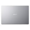 Acer-Swift-3-SF314-42-R1CX-Computer-portatile-356-cm--14---Full-HD-AMD-Ryzen-3-8-GB-DDR4-SDRAM-512-GB-SSD-Wi-Fi-6--802