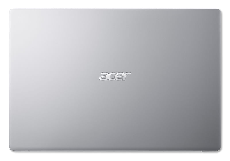 Acer-Swift-3-SF314-42-R1CX-Computer-portatile-356-cm--14---Full-HD-AMD-Ryzen-3-8-GB-DDR4-SDRAM-512-GB-SSD-Wi-Fi-6--802