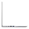 Acer-Swift-3-SF314-42-R1CX-Computer-portatile-356-cm--14---Full-HD-AMD-Ryzen-3-8-GB-DDR4-SDRAM-512-GB-SSD-Wi-Fi-6--802