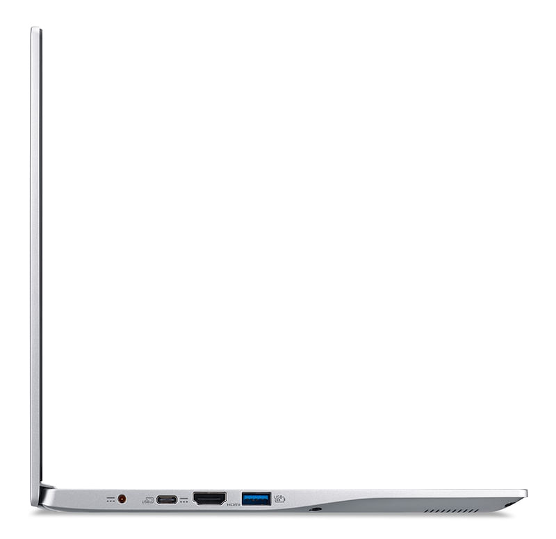 Acer-Swift-3-SF314-42-R1CX-Computer-portatile-356-cm--14---Full-HD-AMD-Ryzen-3-8-GB-DDR4-SDRAM-512-GB-SSD-Wi-Fi-6--802