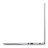 Acer-Swift-3-SF314-42-R1CX-Computer-portatile-356-cm--14---Full-HD-AMD-Ryzen-3-8-GB-DDR4-SDRAM-512-GB-SSD-Wi-Fi-6--802