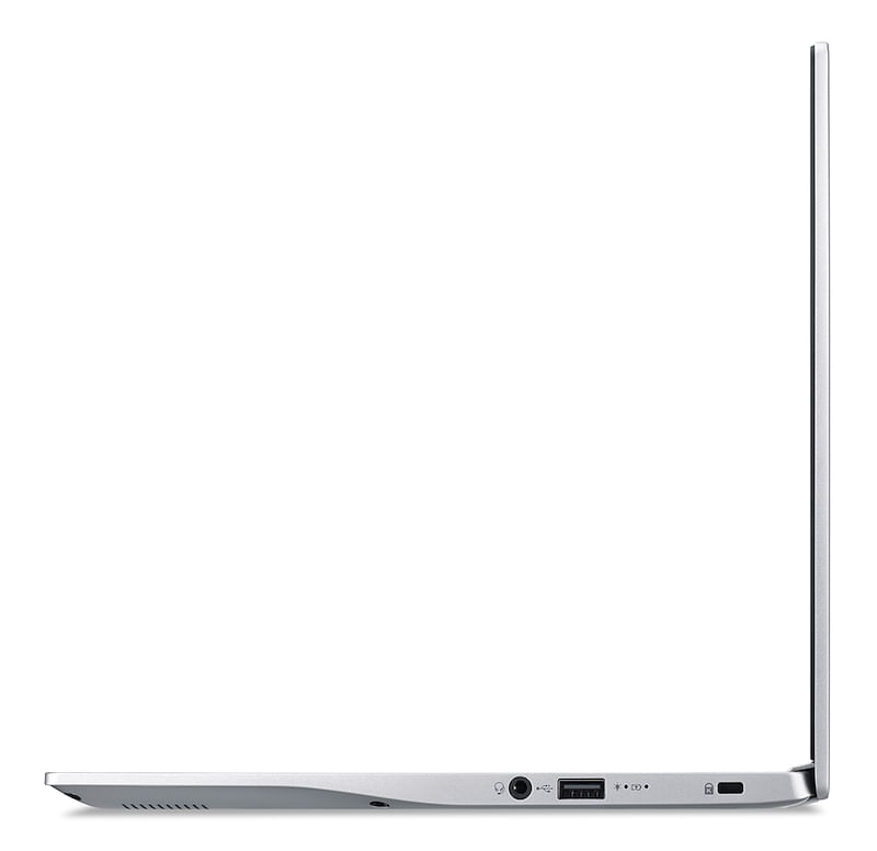 Acer-Swift-3-SF314-42-R1CX-Computer-portatile-356-cm--14---Full-HD-AMD-Ryzen-3-8-GB-DDR4-SDRAM-512-GB-SSD-Wi-Fi-6--802
