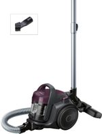 Bosch-BGC05AAA1-aspirapolvere-a-traino-Secco-Senza-sacchetto