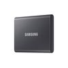 Samsung-MU-PC2T0T-Ssd-Esterno-Portatile-2000Gb-Grigio