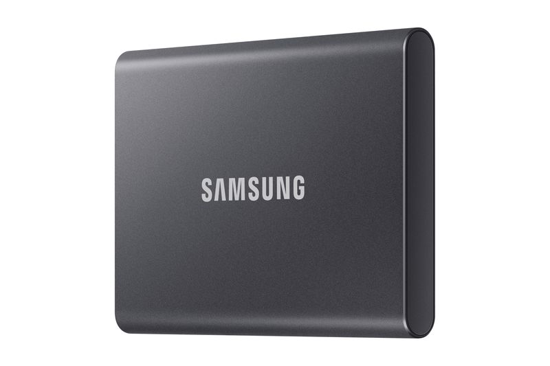 Samsung-MU-PC2T0T-Ssd-Esterno-Portatile-2000Gb-Grigio