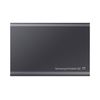 Samsung-MU-PC2T0T-Ssd-Esterno-Portatile-2000Gb-Grigio