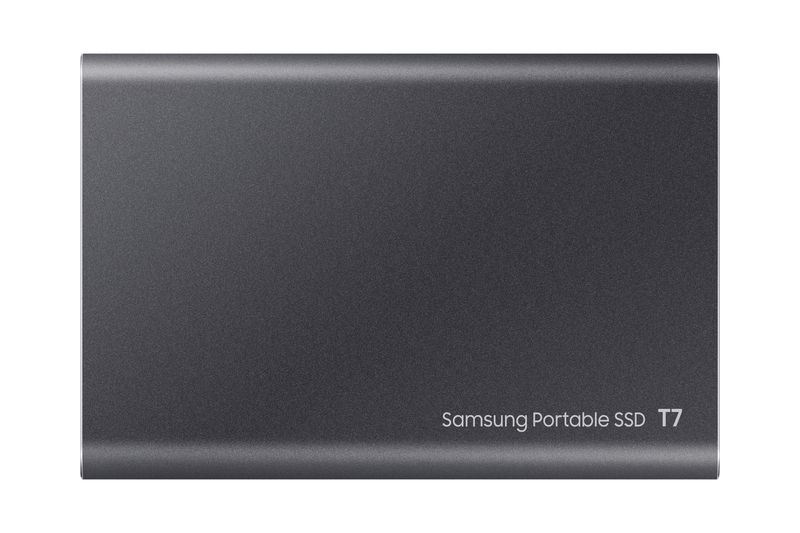 Samsung-MU-PC2T0T-Ssd-Esterno-Portatile-2000Gb-Grigio