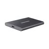 Samsung-MU-PC2T0T-Ssd-Esterno-Portatile-2000Gb-Grigio