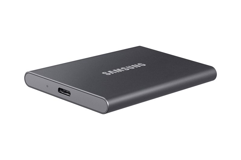 Samsung-MU-PC2T0T-Ssd-Esterno-Portatile-2000Gb-Grigio