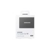 Samsung-MU-PC2T0T-Ssd-Esterno-Portatile-2000Gb-Grigio
