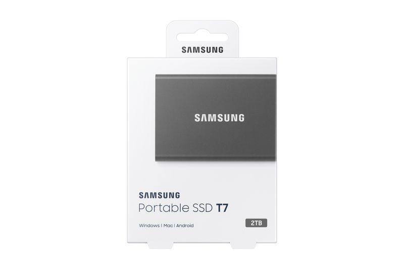 Samsung-MU-PC2T0T-Ssd-Esterno-Portatile-2000Gb-Grigio