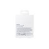 Samsung-MU-PC2T0T-Ssd-Esterno-Portatile-2000Gb-Grigio