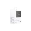 Samsung-MU-PC2T0T-Ssd-Esterno-Portatile-2000Gb-Grigio