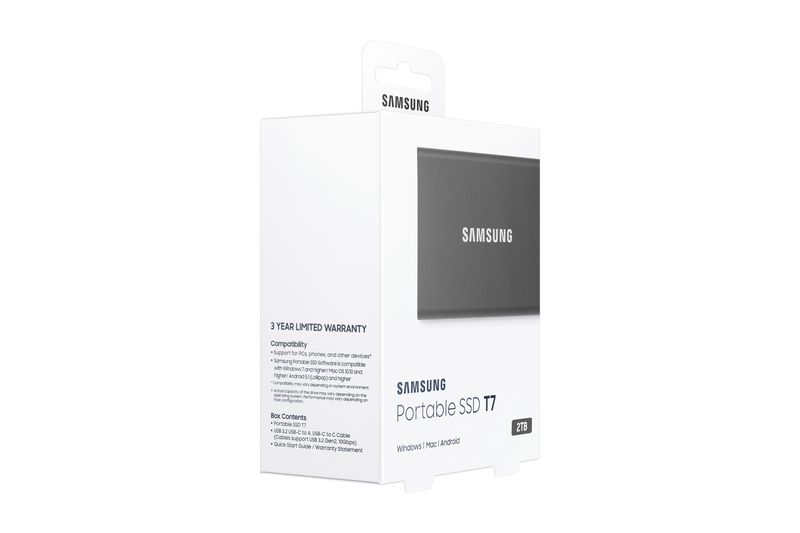 Samsung-MU-PC2T0T-Ssd-Esterno-Portatile-2000Gb-Grigio