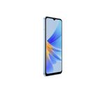 OPPO-A17-167-cm--6.56---Doppia-SIM-Android-12-4G-Micro-USB-4-GB-64-GB-5000-mAh-Blu