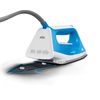 Braun-CareStyle-1-IS-1012-BL-2400-W-15-L-Ceramica-Blu-Bianco