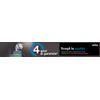 Braun-CareStyle-1-IS-1012-BL-2400-W-15-L-Ceramica-Blu-Bianco