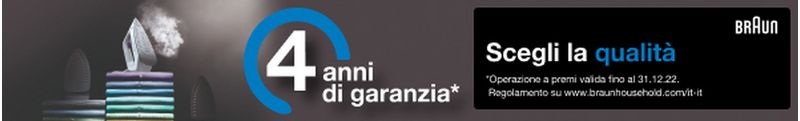 Braun-CareStyle-1-IS-1012-BL-2400-W-15-L-Ceramica-Blu-Bianco