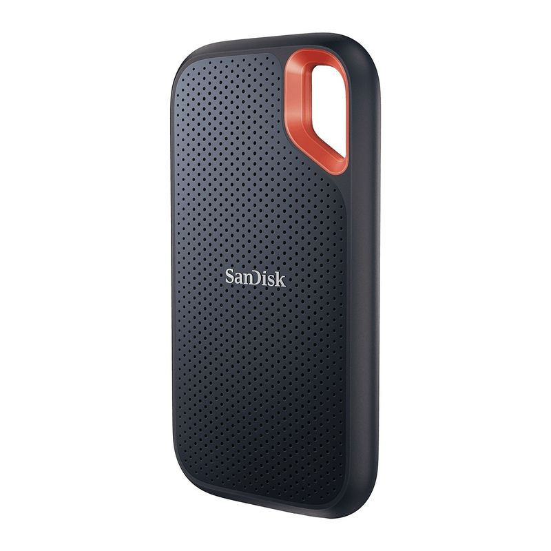 SanDisk-Extreme-Portable-2000-GB-Nero