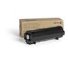 Xerox-Cartuccia-toner-Nero-a-Standard-da-10300-pagine-per-VersaLink-B600---B610---B605---B615--106R03940-