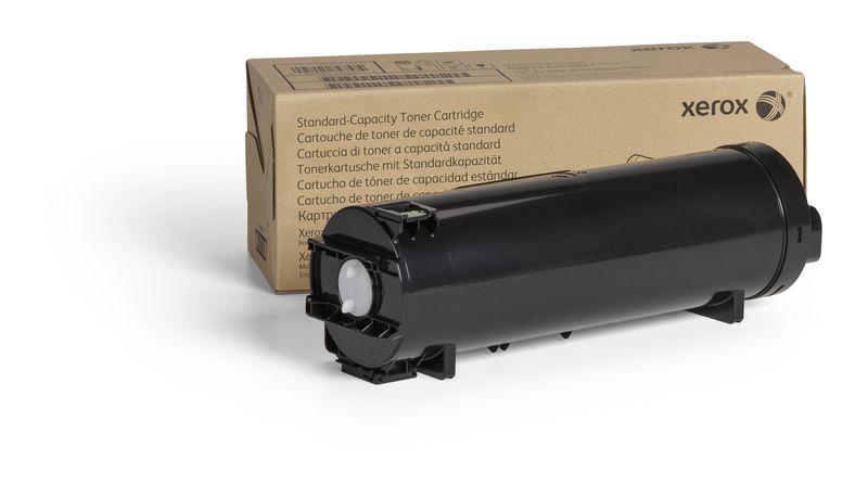 Xerox-Cartuccia-toner-Nero-a-Standard-da-10300-pagine-per-VersaLink-B600---B610---B605---B615--106R03940-