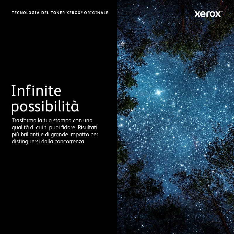 Xerox-Cartuccia-toner-Nero-a-Standard-da-10300-pagine-per-VersaLink-B600---B610---B605---B615--106R03940-