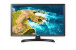 LG-28TQ515S-Monitor-TV-28--smart-webOS-22-Wi-Fi-Nero