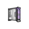 Cooler-Master-MasterBox-Q300P-Mini-Tower-Nero