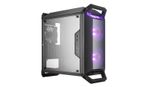 Cooler-Master-MasterBox-Q300P-Mini-Tower-Nero