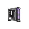 Cooler-Master-MasterBox-Q300P-Mini-Tower-Nero