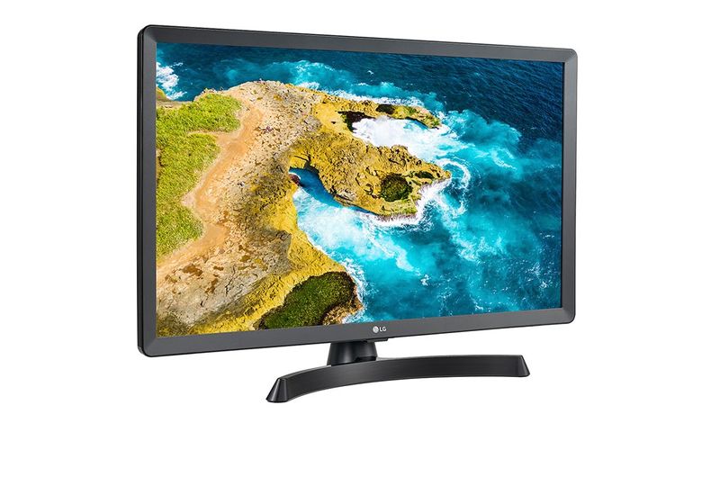 LG-28TQ515S-Monitor-TV-28--smart-webOS-22-Wi-Fi-Nero