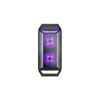 Cooler-Master-MasterBox-Q300P-Mini-Tower-Nero