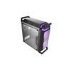 Cooler-Master-MasterBox-Q300P-Mini-Tower-Nero