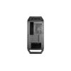 Cooler-Master-MasterBox-Q300P-Mini-Tower-Nero