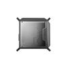Cooler-Master-MasterBox-Q300P-Mini-Tower-Nero