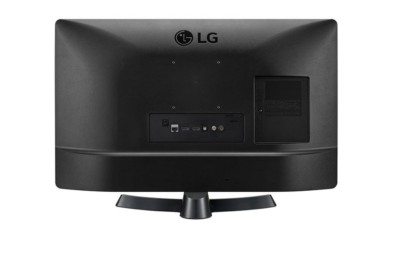 LG-28TQ515S-Monitor-TV-28--smart-webOS-22-Wi-Fi-Nero