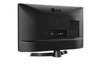 LG-28TQ515S-Monitor-TV-28--smart-webOS-22-Wi-Fi-Nero