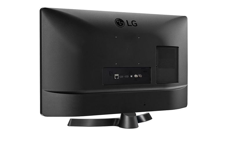 LG-28TQ515S-Monitor-TV-28--smart-webOS-22-Wi-Fi-Nero