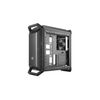 Cooler-Master-MasterBox-Q300P-Mini-Tower-Nero