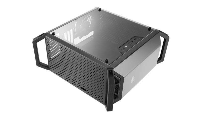 Cooler-Master-MasterBox-Q300P-Mini-Tower-Nero