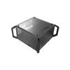 Cooler-Master-MasterBox-Q300P-Mini-Tower-Nero