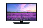 LG-32LN661H-TV-Hospitality-813-cm--32---HD-Smart-TV-Nero-10-W